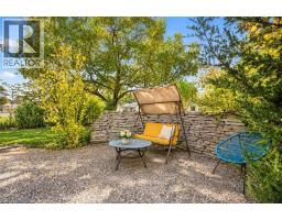 1 Cadillac Drive, Guelph, ON N1E2B4 Photo 24