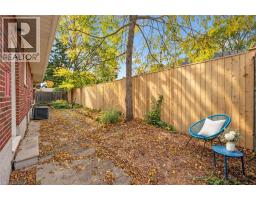 1 Cadillac Drive, Guelph, ON N1E2B4 Photo 25