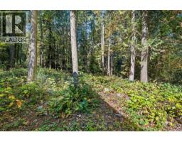 1549 Shawnigan Mill Bay Rd, Shawnigan Lake, BC V8H2A4 Photo 39