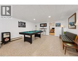 1 Cadillac Drive, Guelph, ON N1E2B4 Photo 18