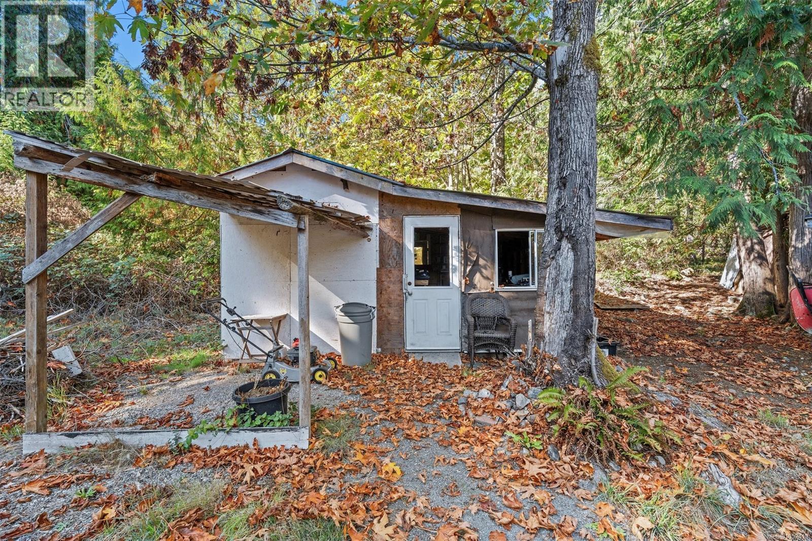 1549 Shawnigan Mill Bay Rd - 33
