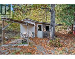 1549 Shawnigan Mill Bay Rd, Shawnigan Lake, BC V8H2A4 Photo 33