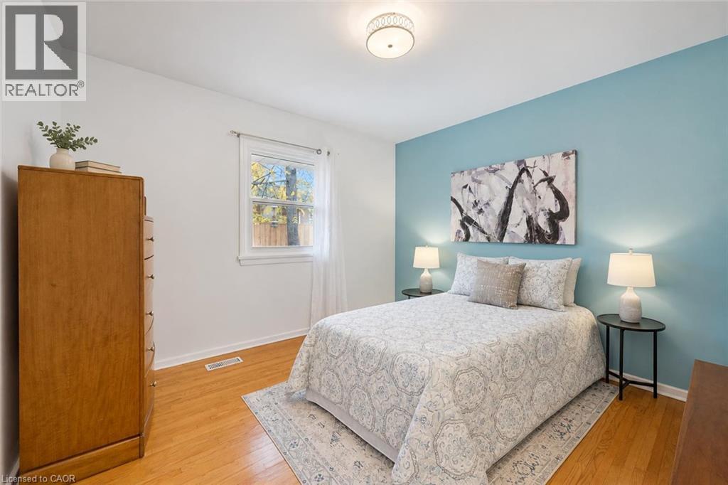 1 Cadillac Drive — photo 15