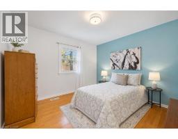 1 Cadillac Drive, Guelph, ON N1E2B4 Photo 15