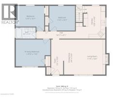 1 Cadillac Drive, Guelph, ON N1E2B4 Photo 26