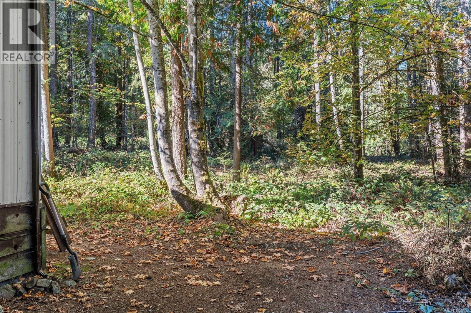 1549 Shawnigan Mill Bay Rd - 38
