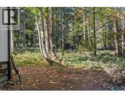 1549 Shawnigan Mill Bay Rd, Shawnigan Lake, BC V8H2A4 Photo 38