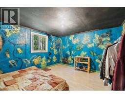 1549 Shawnigan Mill Bay Rd, Shawnigan Lake, BC V8H2A4 Photo 27