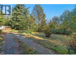 1549 Shawnigan Mill Bay Rd, Shawnigan Lake, BC V8H2A4 Photo 32