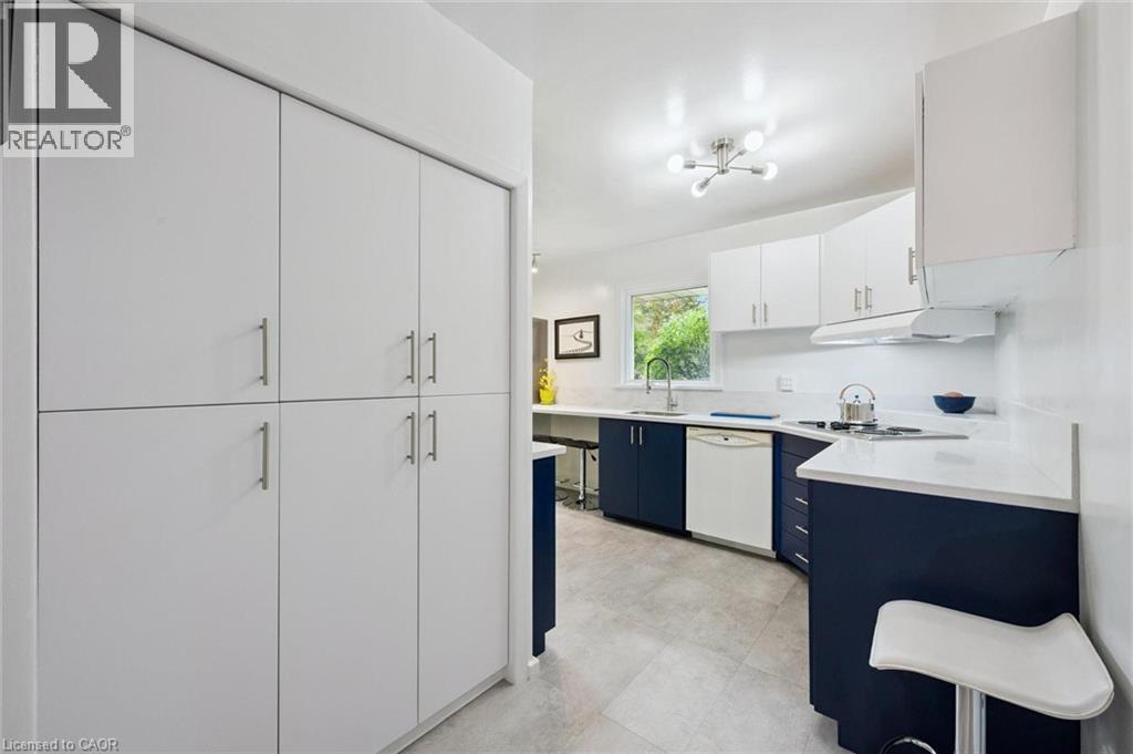 1 Cadillac Drive — photo 12