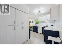 1 Cadillac Drive, Guelph, ON N1E2B4 Photo 12