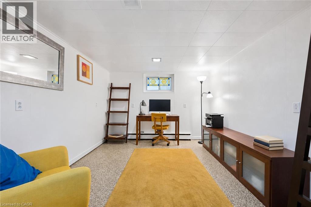 1 Cadillac Drive — photo 19