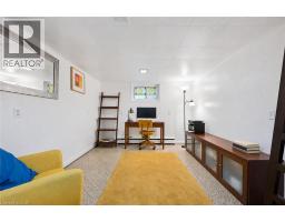 1 Cadillac Drive, Guelph, ON N1E2B4 Photo 19
