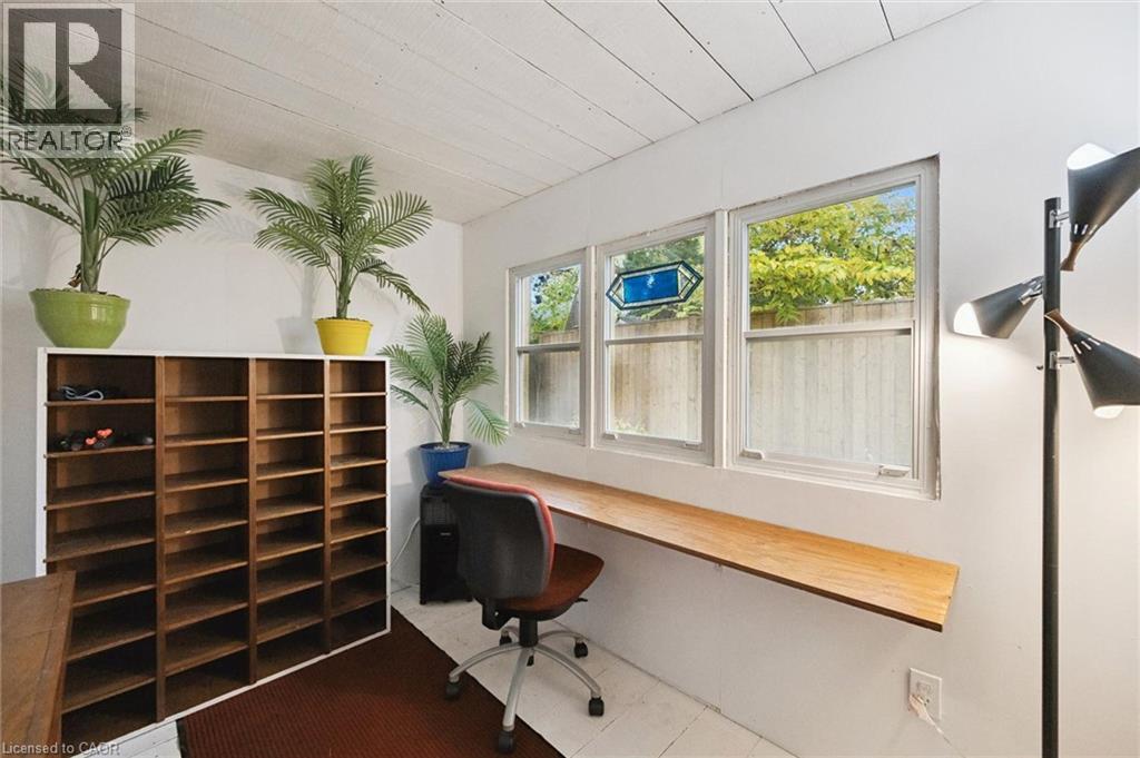 1 Cadillac Drive — photo 22