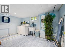 1 Cadillac Drive, Guelph, ON N1E2B4 Photo 20