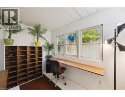 1 Cadillac Drive, Guelph, ON N1E2B4 Photo 22