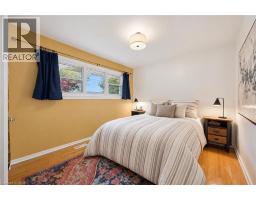 1 Cadillac Drive, Guelph, ON N1E2B4 Photo 14
