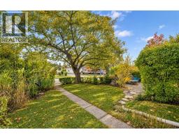 1 Cadillac Drive, Guelph, ON N1E2B4 Photo 23