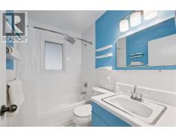 1 Cadillac Drive, Guelph, ON N1E2B4 Photo 16