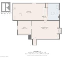 1 Cadillac Drive, Guelph, ON N1E2B4 Photo 27