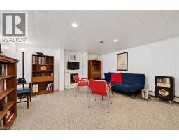 1 Cadillac Drive, Guelph, ON N1E2B4 Photo 17