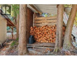 1549 Shawnigan Mill Bay Rd, Shawnigan Lake, BC V8H2A4 Photo 35