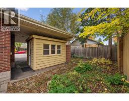 1 Cadillac Drive, Guelph, ON N1E2B4 Photo 21