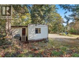 1549 Shawnigan Mill Bay Rd, Shawnigan Lake, BC V8H2A4 Photo 36