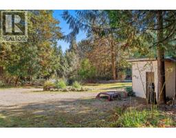 1549 Shawnigan Mill Bay Rd, Shawnigan Lake, BC V8H2A4 Photo 37