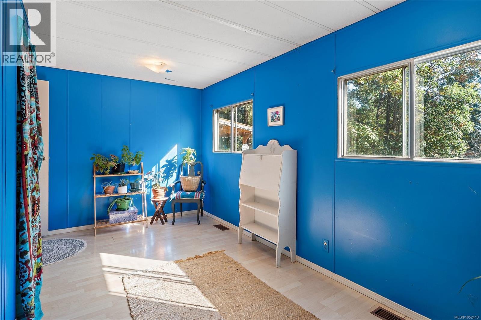 1549 Shawnigan Mill Bay Rd - 19