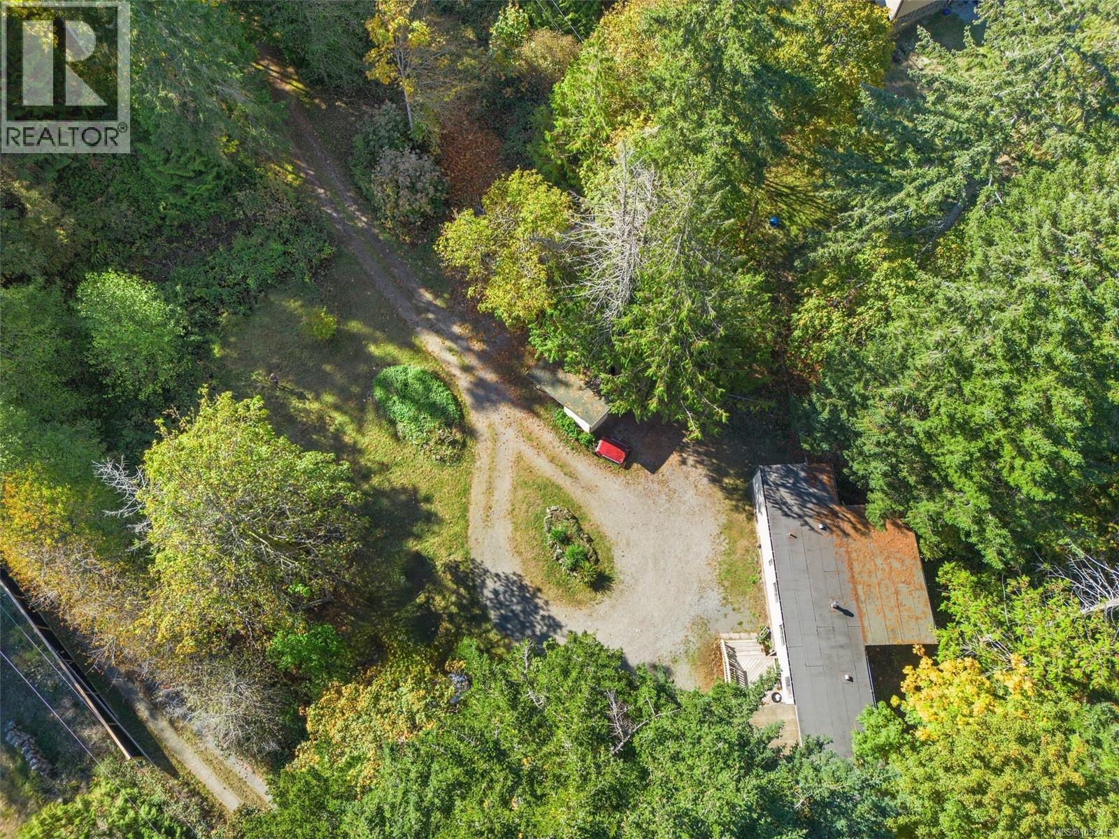 1549 Shawnigan Mill Bay Rd - 2