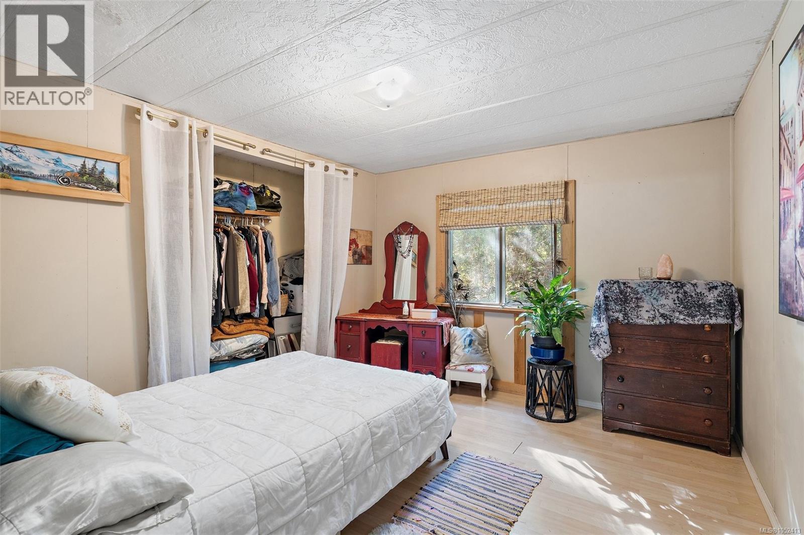 1549 Shawnigan Mill Bay Rd - 23