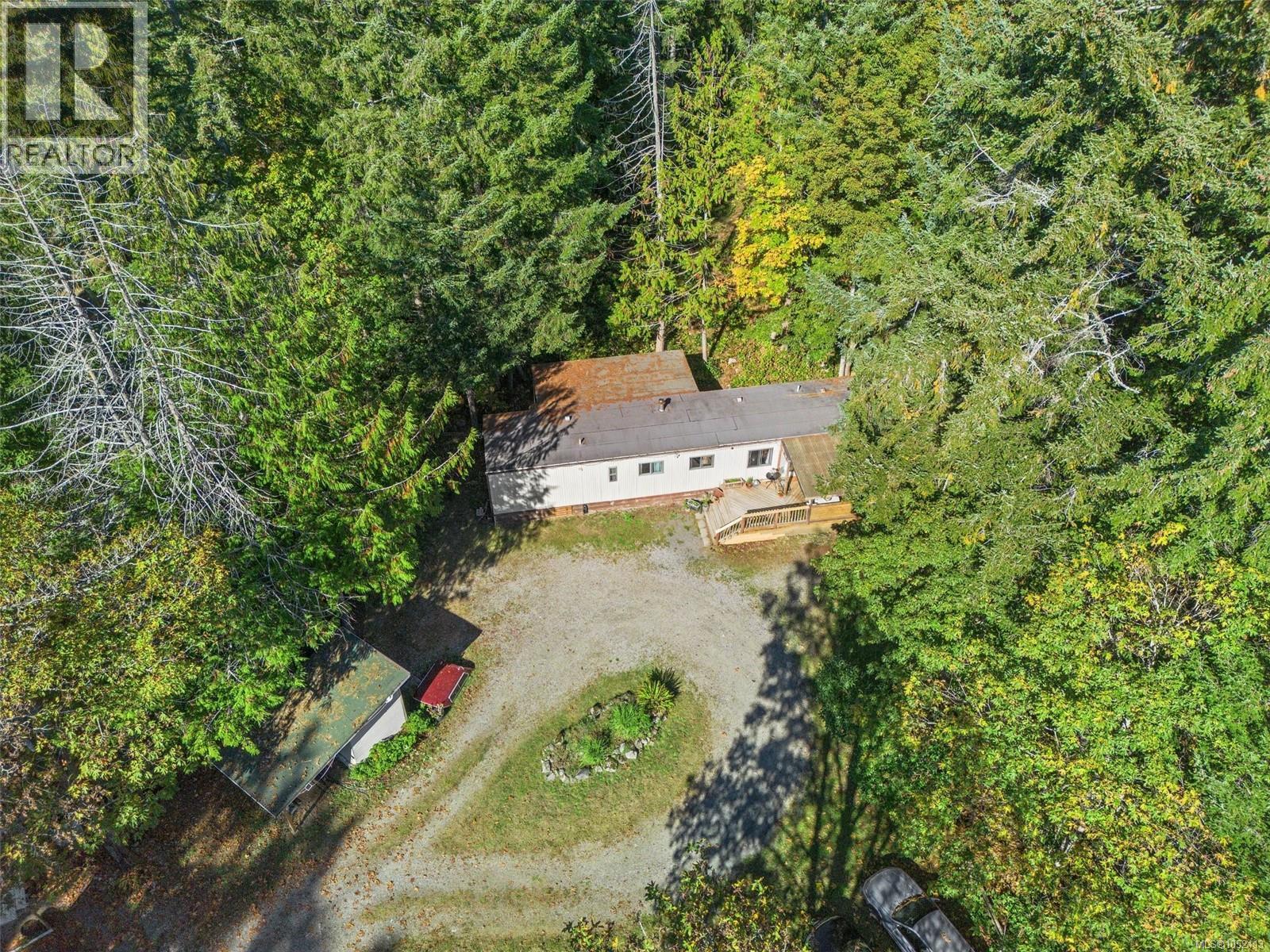 1549 Shawnigan Mill Bay Rd - 6