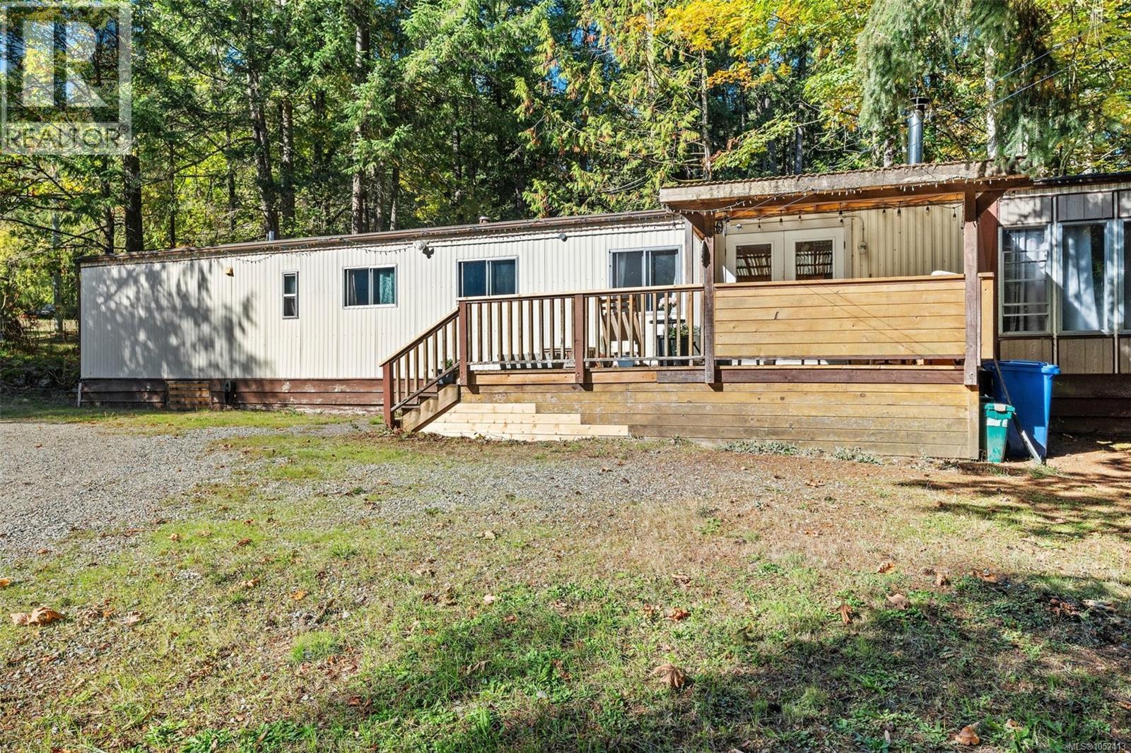 1549 Shawnigan Mill Bay Rd - 8
