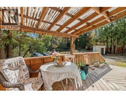 1549 Shawnigan Mill Bay Rd, Shawnigan Lake, BC V8H2A4 Photo 11