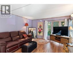 1549 Shawnigan Mill Bay Rd, Shawnigan Lake, BC V8H2A4 Photo 14