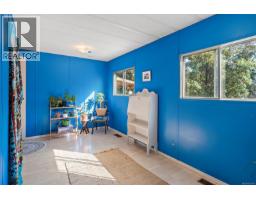 1549 Shawnigan Mill Bay Rd, Shawnigan Lake, BC V8H2A4 Photo 19