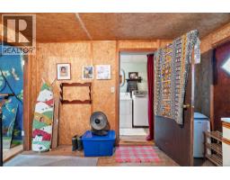 1549 Shawnigan Mill Bay Rd, Shawnigan Lake, BC V8H2A4 Photo 26