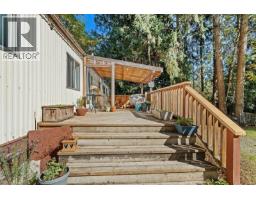 1549 Shawnigan Mill Bay Rd, Shawnigan Lake, BC V8H2A4 Photo 9