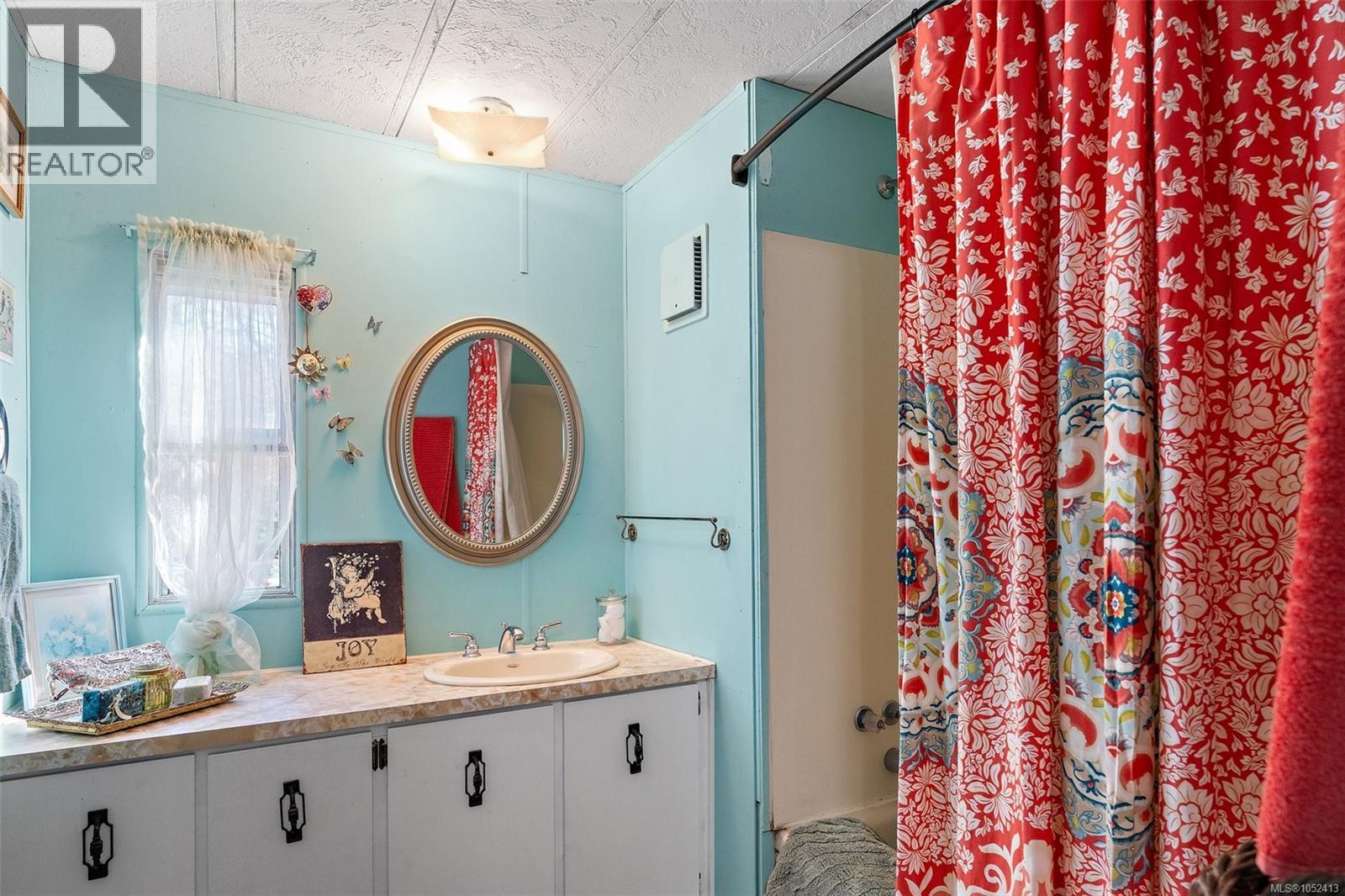 1549 Shawnigan Mill Bay Rd - 22