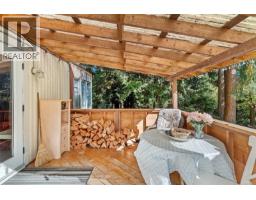 1549 Shawnigan Mill Bay Rd, Shawnigan Lake, BC V8H2A4 Photo 10