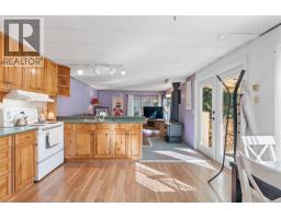 1549 Shawnigan Mill Bay Rd, Shawnigan Lake, BC V8H2A4 Photo 17