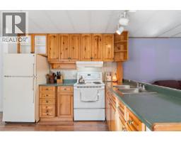 1549 Shawnigan Mill Bay Rd, Shawnigan Lake, BC V8H2A4 Photo 18