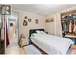 1549 Shawnigan Mill Bay Rd, Shawnigan Lake, BC V8H2A4 Photo 24