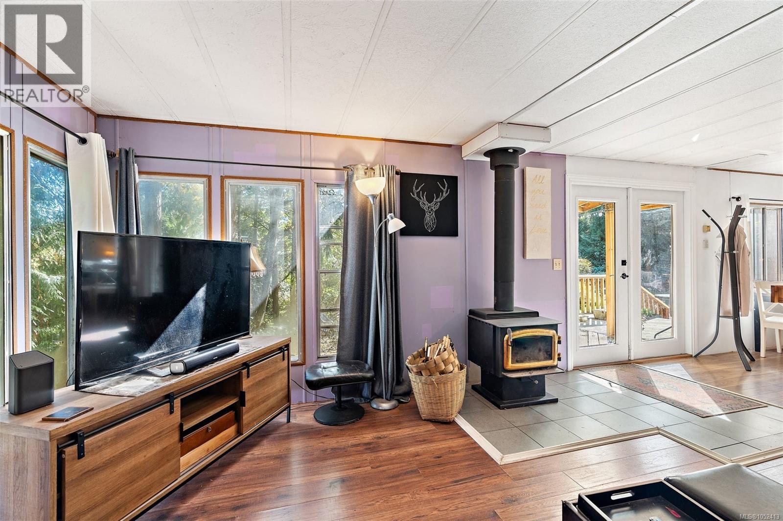 1549 Shawnigan Mill Bay Rd - 13