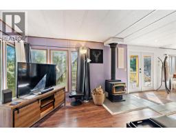 1549 Shawnigan Mill Bay Rd, Shawnigan Lake, BC V8H2A4 Photo 13