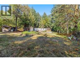 1549 Shawnigan Mill Bay Rd, Shawnigan Lake, BC V8H2A4 Photo 31