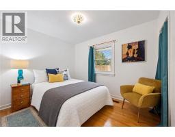 1 Cadillac Drive, Guelph, ON N1E2B4 Photo 13