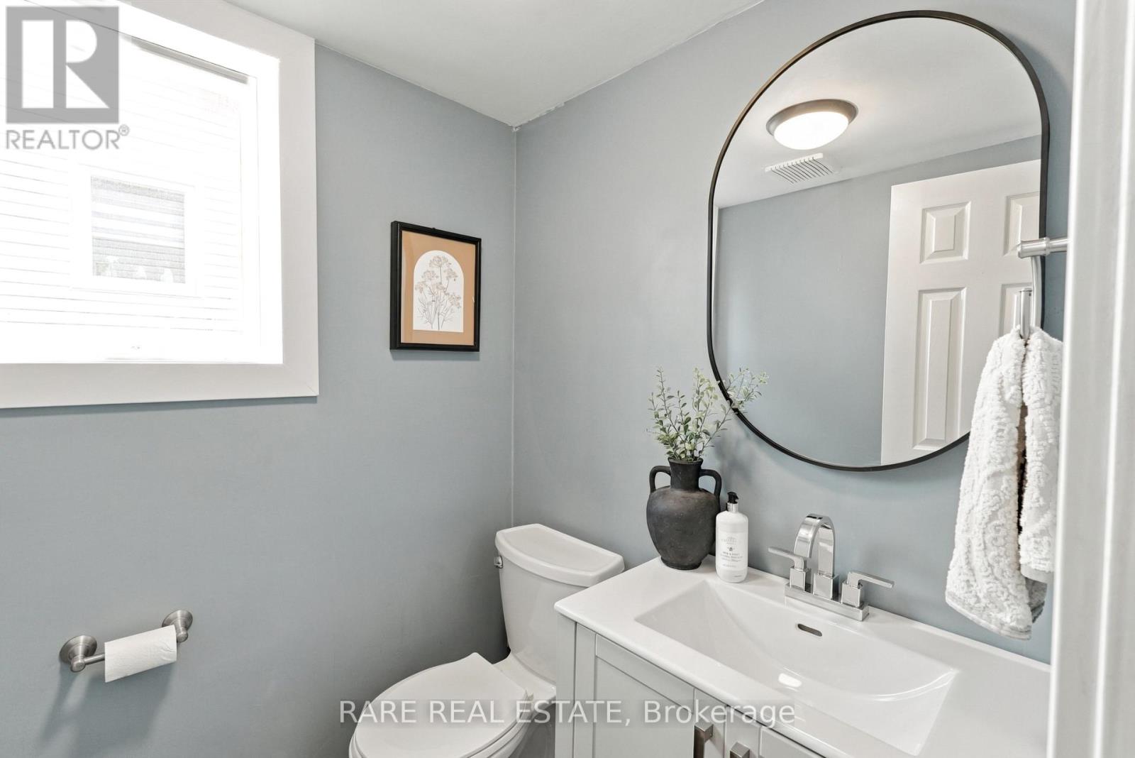 57 Fenwick Avenue — photo 23