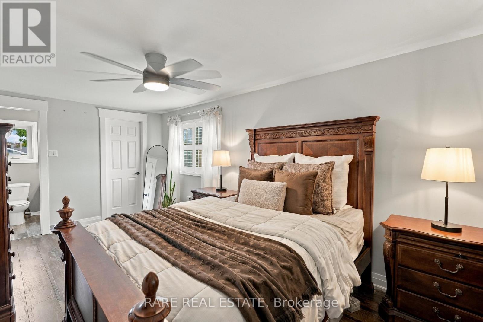 57 Fenwick Avenue — photo 26